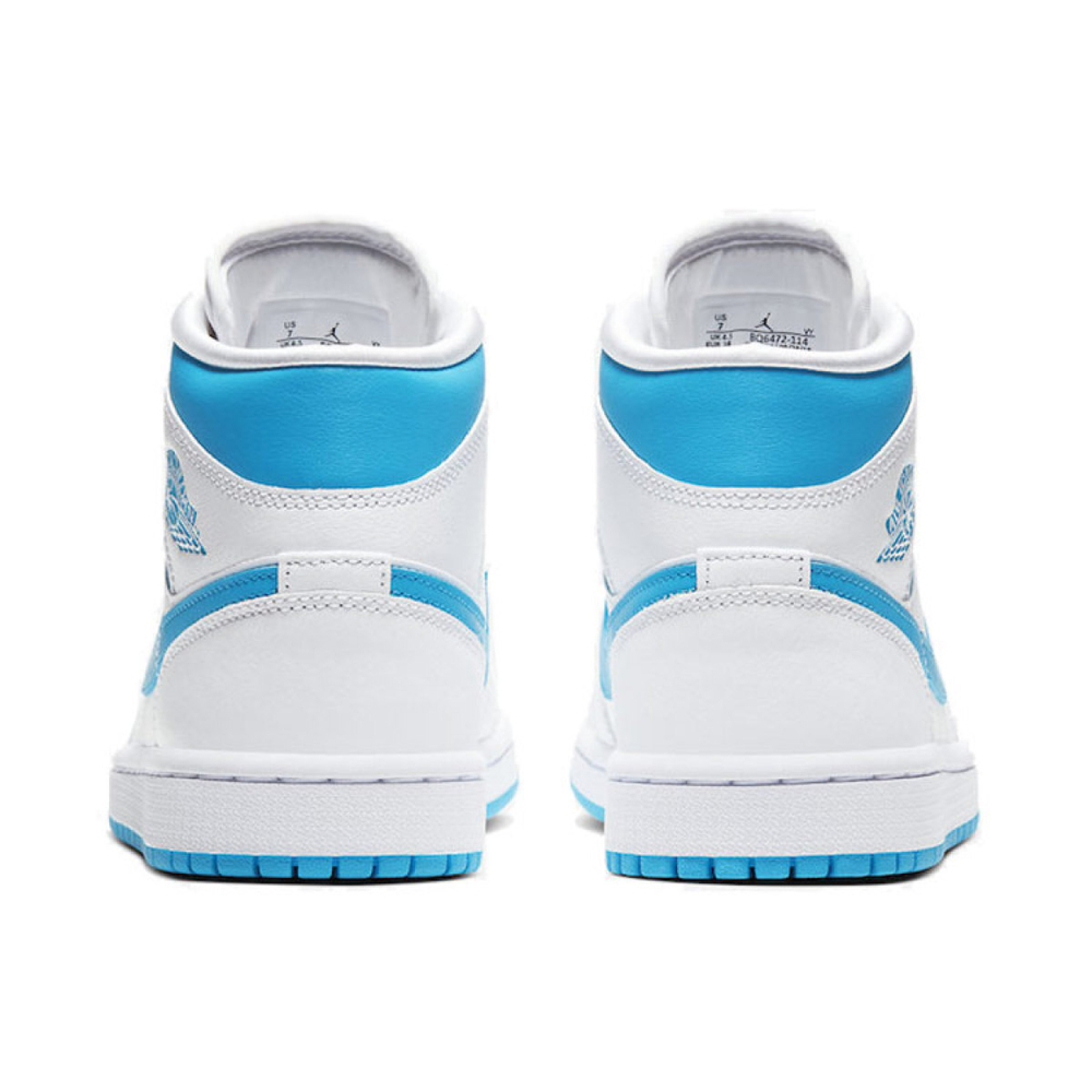 Jordan Air Jordan 1 Mid