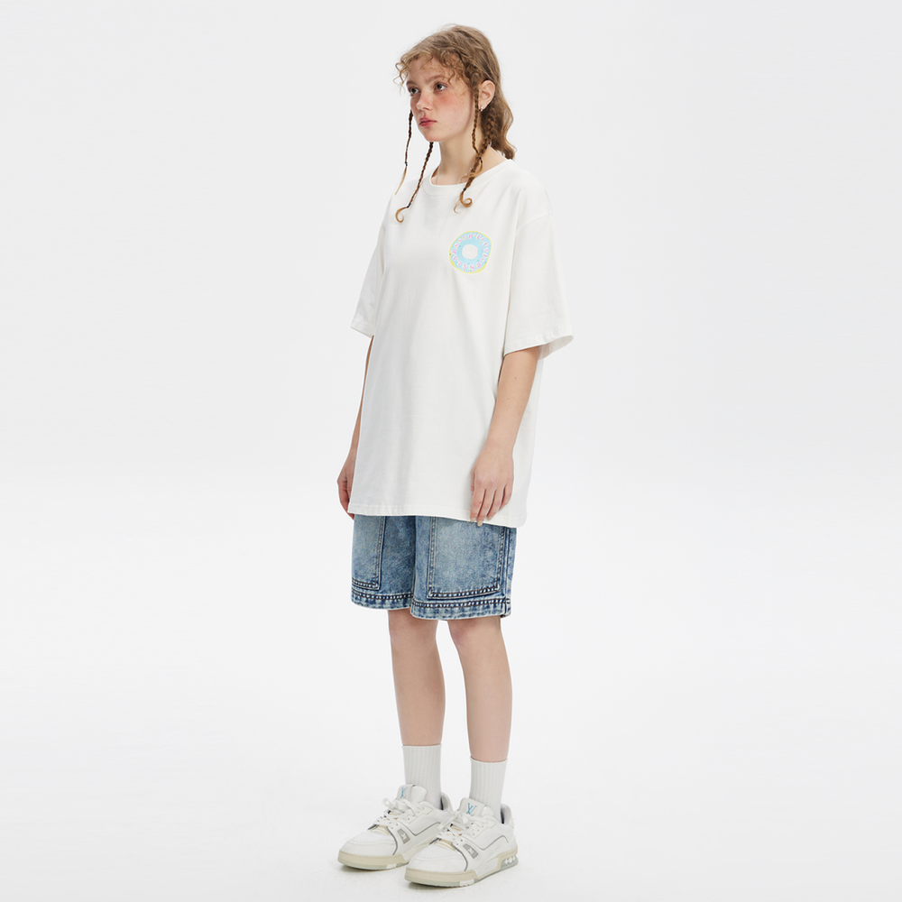 ICONS Lab T