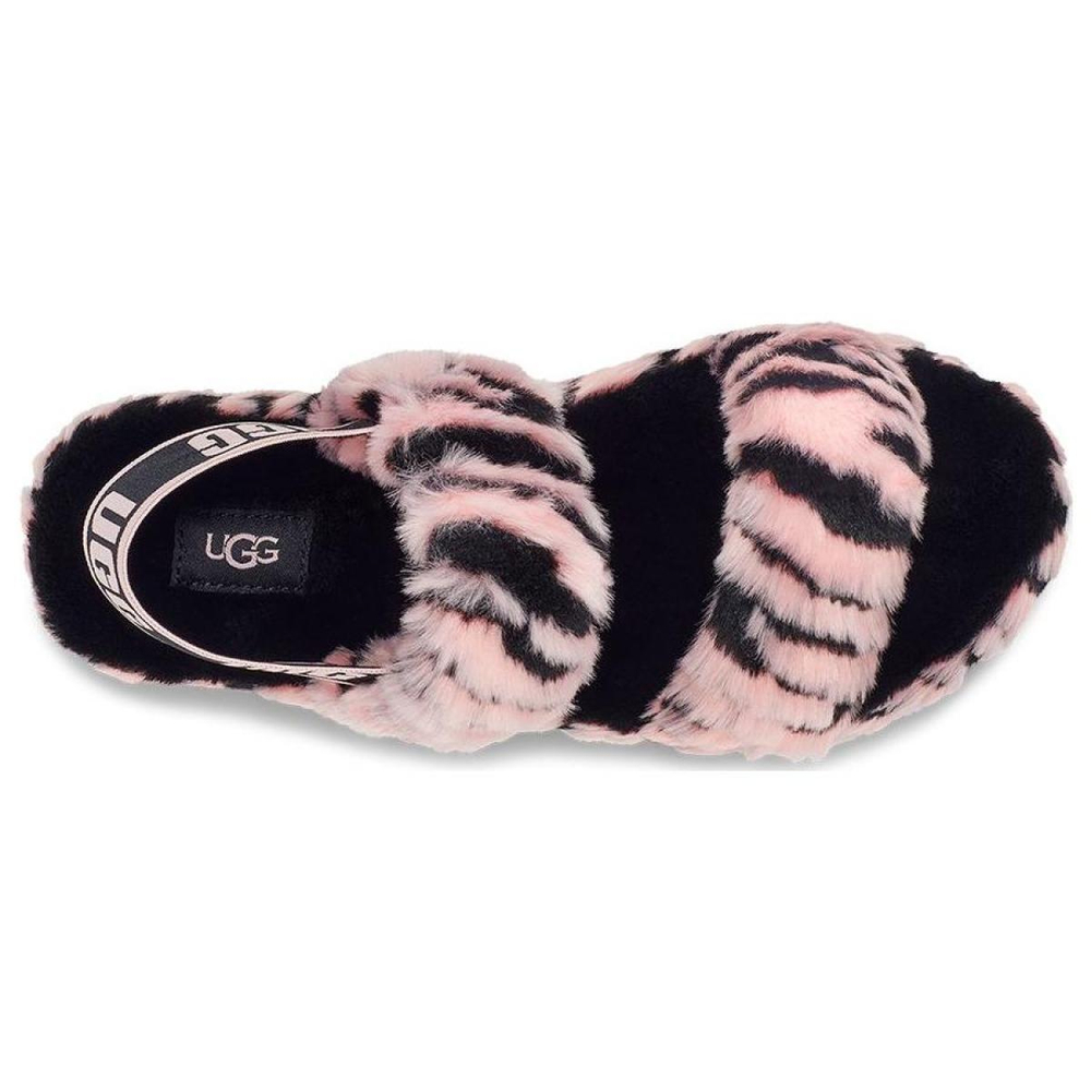 UGG Oh Yeah