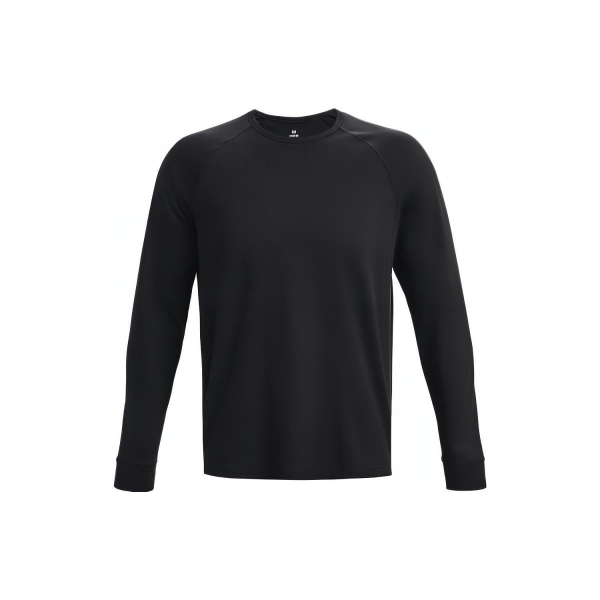 Under Armour T