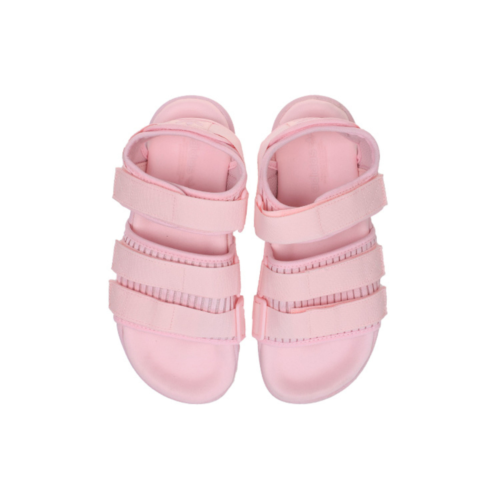 Adidas originals Adilette Sandal 2.0
