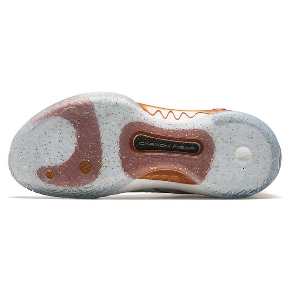 Anta 5