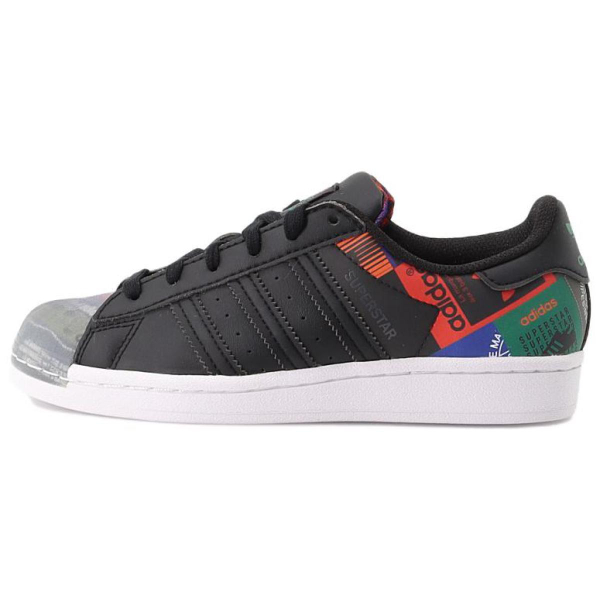 Adidas originals Superstar