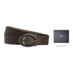 COACH Logo 3.8cm