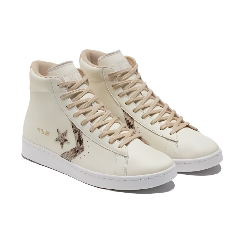 Converse Cons Pro Leather