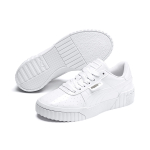 PUMA Cali
