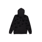 McQ Alexander McQueen