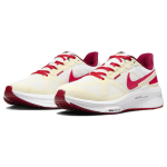 Nike Zoom Structure 25