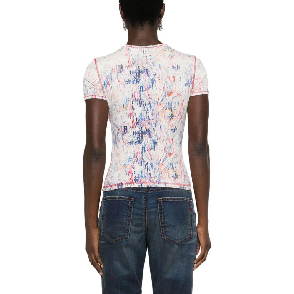 DIESEL FW23 T