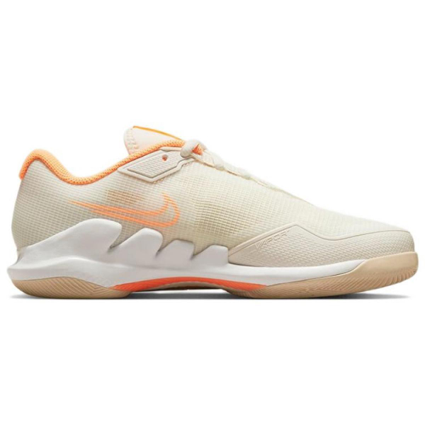 Nike Vapor X Air Zoom HC