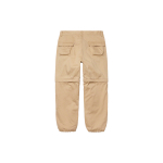 Supreme Week 13 Zip-Off Utility Pant