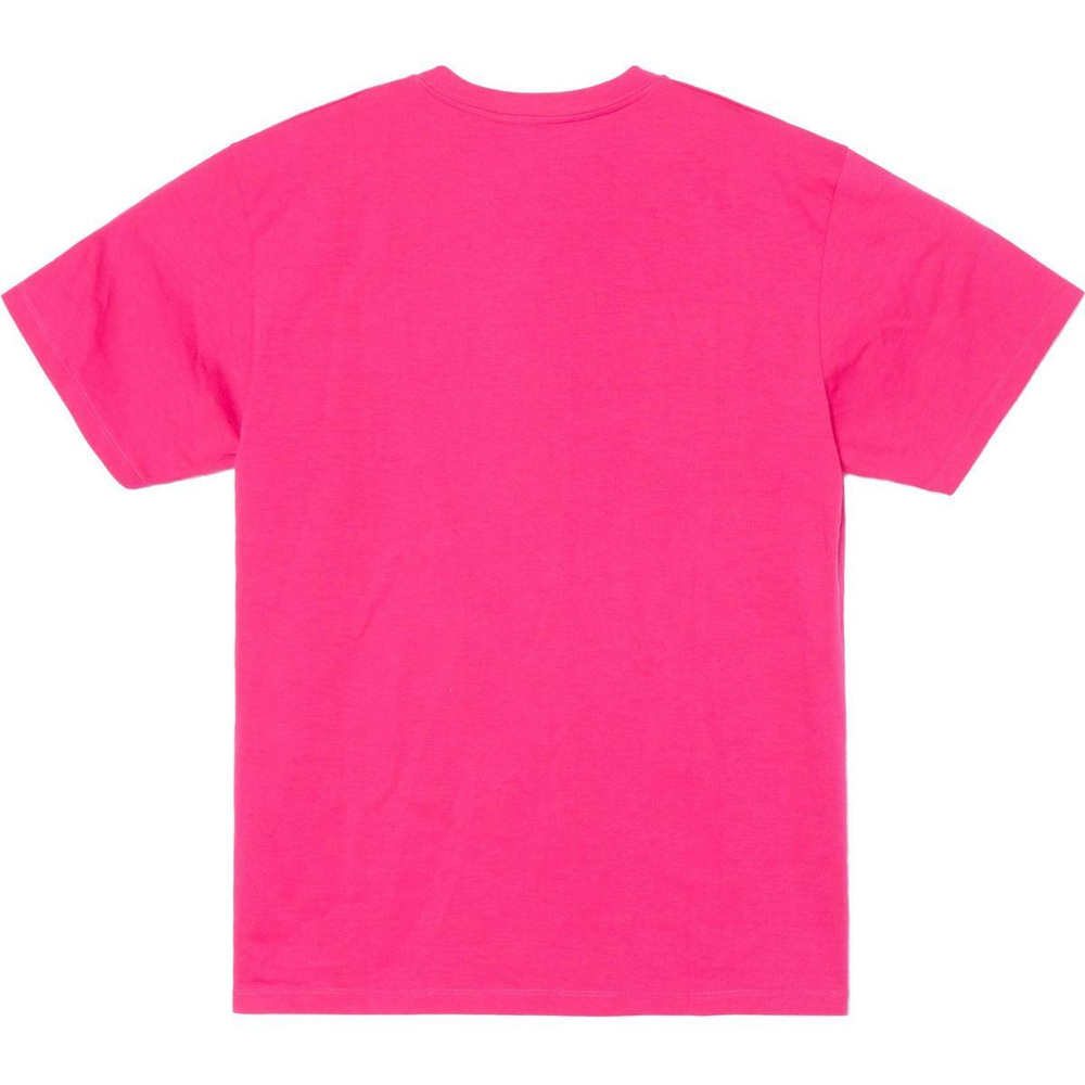 GUCCI Logo T