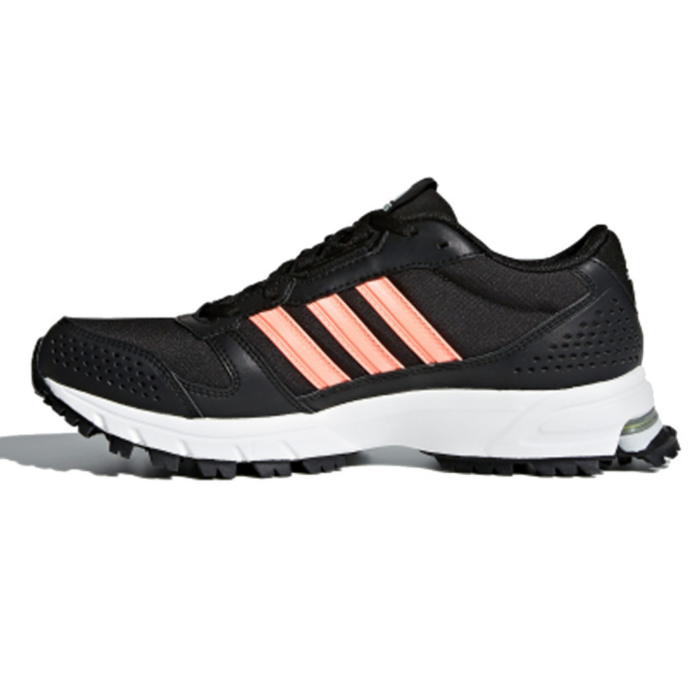 Adidas Marathon 10