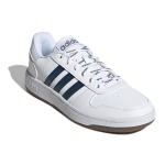 Adidas neo Hoops 2.0