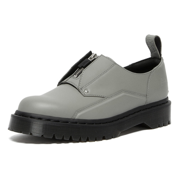 A-COLD-WALL* x Dr.Martens 1461 JK