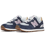 New Balance NB 574