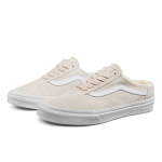 Vans Old Skool Mule