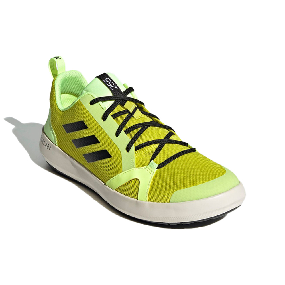 Adidas Terrex Climacool Boat