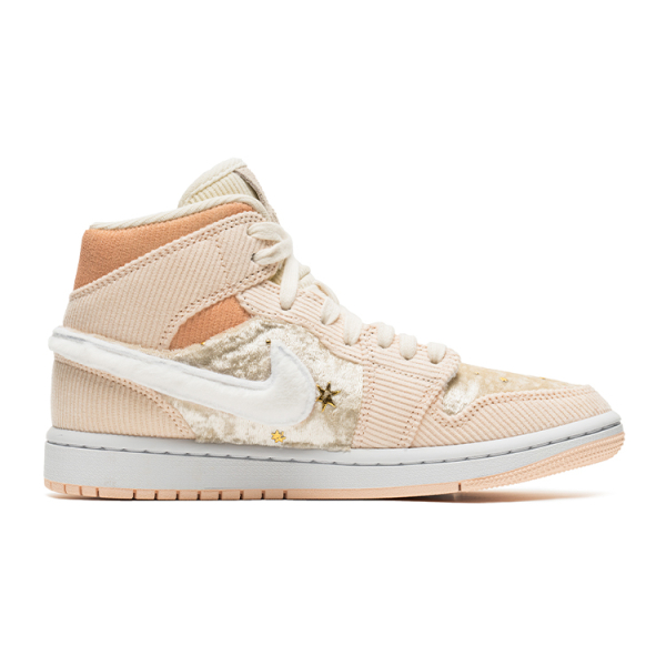 【 】 Jordan Air Jordan 1 Mid