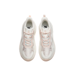 Anta BUNNY 4.0