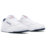 Reebok Club C 85