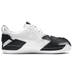 Nike Air Force 1 NDSTRKT "White"