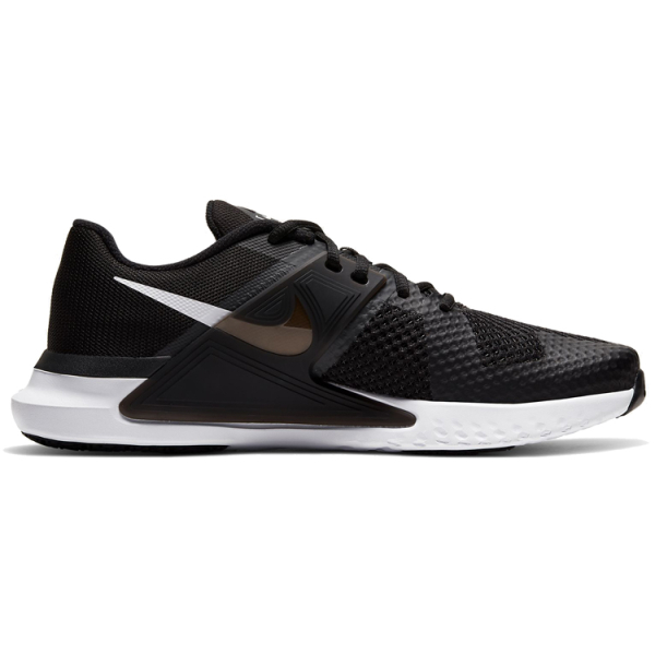 Nike Renew Fusion