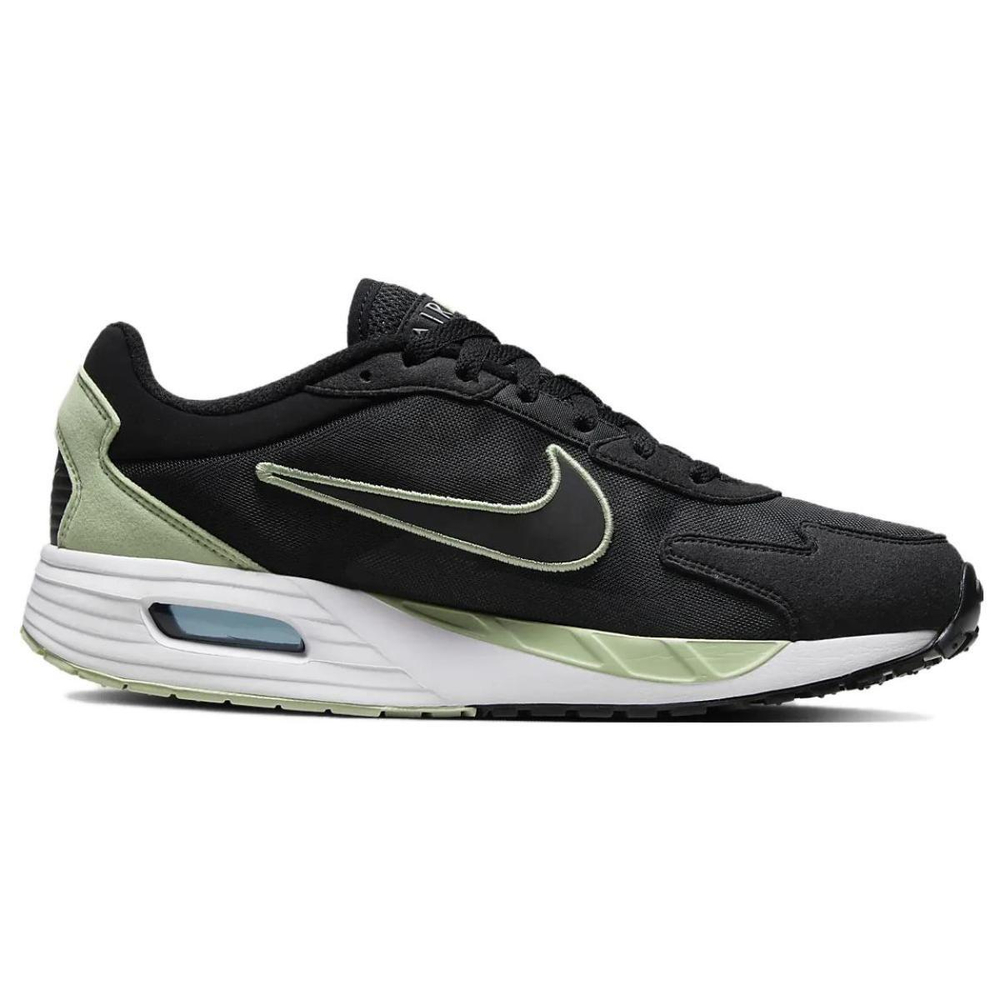 Nike Air Max Solo