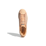 Adidas originals Superstar