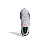 Adidas PulseBOOST HD