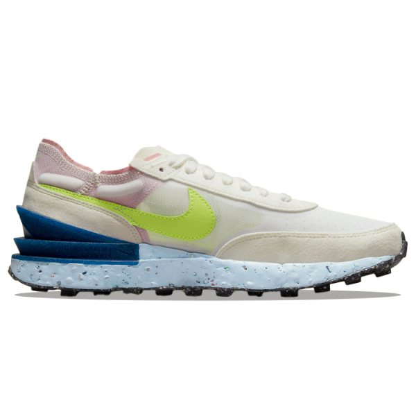 Nike Waffle One Crater