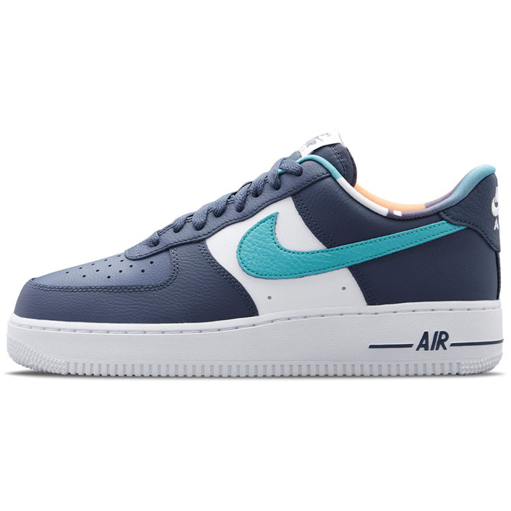 Nike Air Force 1 '07 lv8 emb