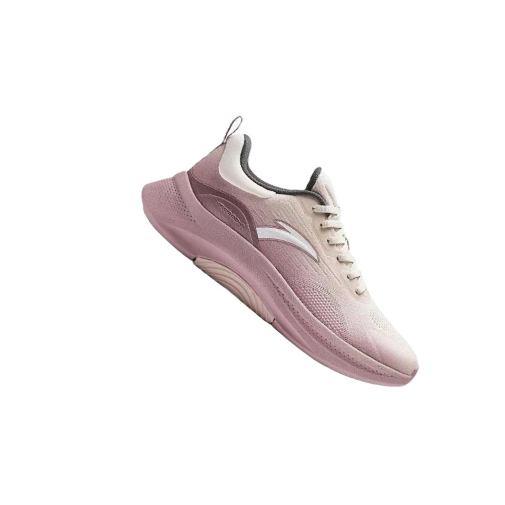 Anta 5