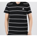 Adidas YARN DYE Polo