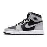 Jordan Air Jordan 1 High OG "Shadow 2.0"