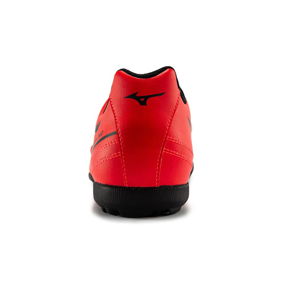 Mizuno Morelia Neo II AG（ ）