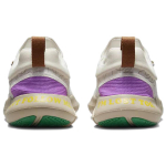 Nike Free RN 5.0