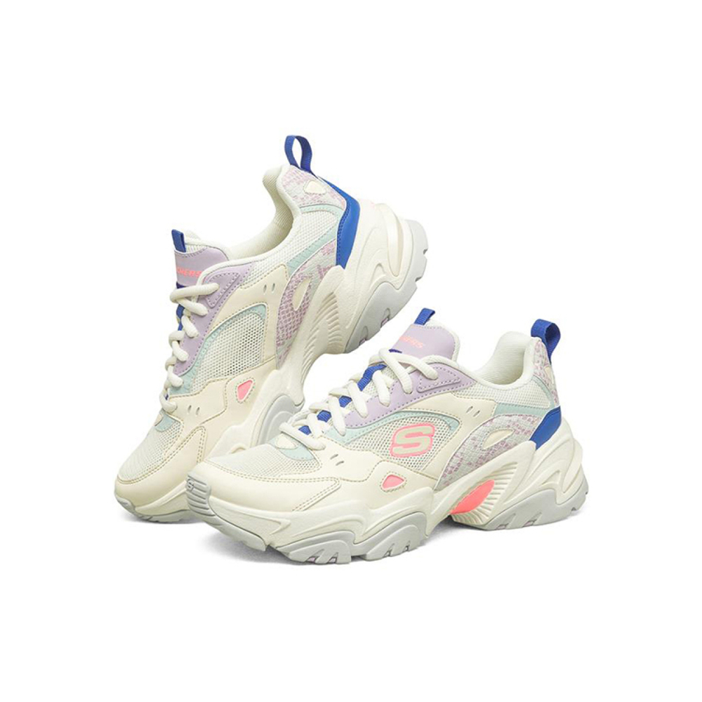 Skechers Stamina V2