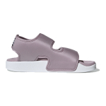 Adidas originals ADILETTE