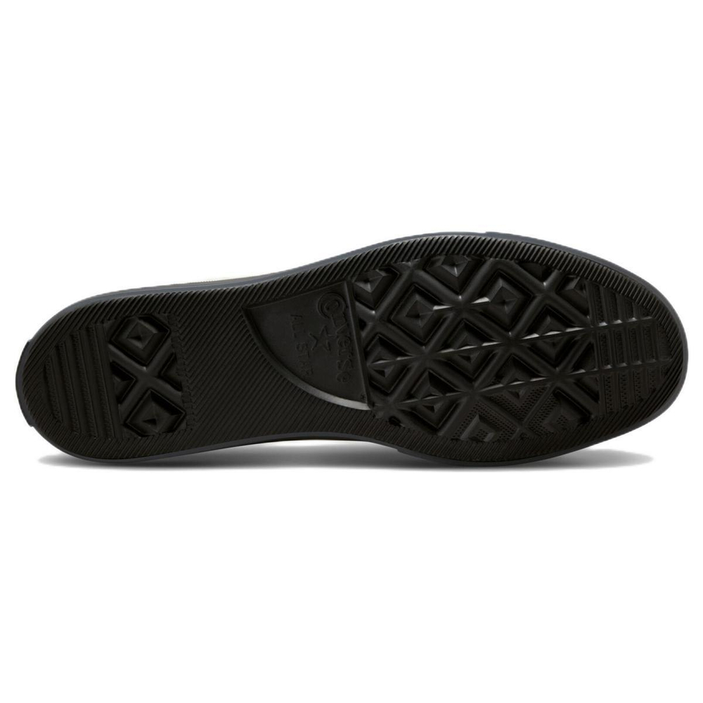 Converse Chuck Taylor All Star CX