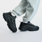 FILA CELLA