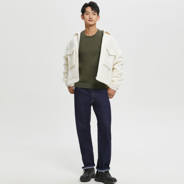 CK/Calvin Klein