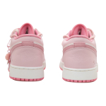 【 】 Jordan Air Jordan 1 OKHR GS