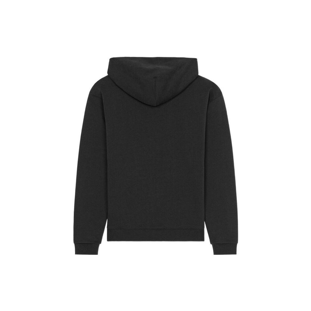 KENZO x Nigo FW22 Boke Logo