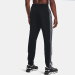 Under Armour logo