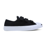 Converse Jack Purcell 3V