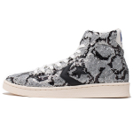 Converse Cons Pro Leather