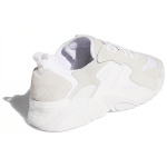 Adidas originals Streetball Low