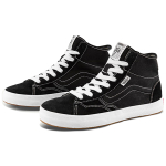 Vans Pro Skate Lizzie