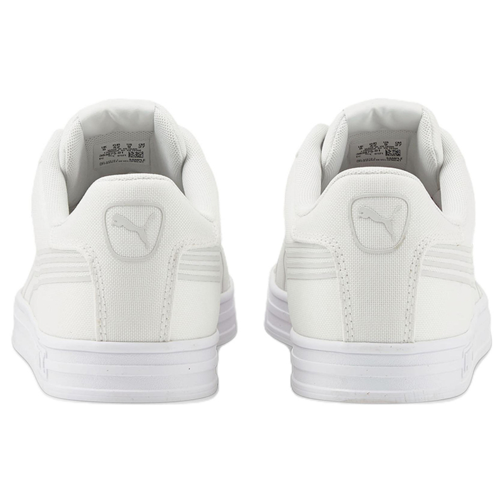 PUMA Smash Vulc v3 Lo CV